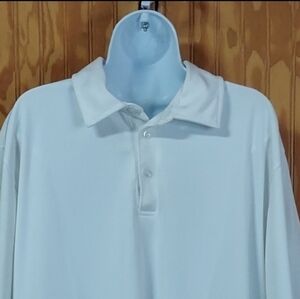 Wrangler premium cool vantage shirt